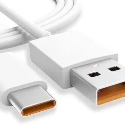 SharpDart USB Type C Cable 6.5 A 1 m 65W DART-22