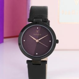Analog Watch- For Women VH000010E-image-28