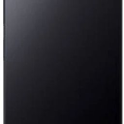 SeriousShoppers redmi 12 (4G) Back Panel-38