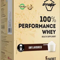 Whey protein Whey Protein-23