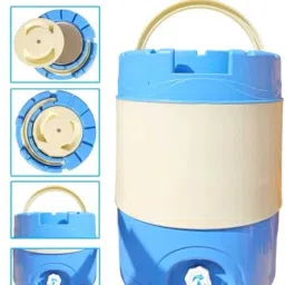 99 Bottled Water Dispenser-image-44