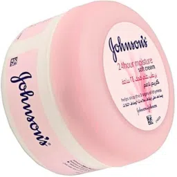 24 Hours Soft Cream 200-18