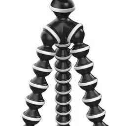 Upper Class Gorilla Tripod stand Tripod Kit-image-28