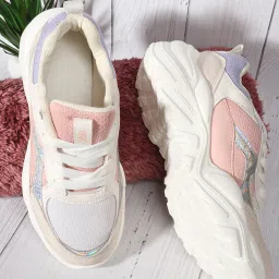 Walking Shoes For Women-image-92