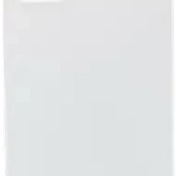 IncMart LAVA Blaze 5G (LXX503) Back glass Back Panel-image-30