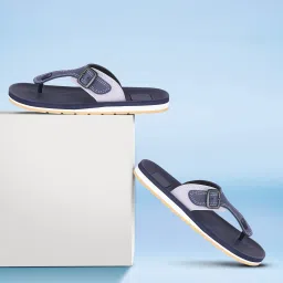 Men Flip Flops-17
