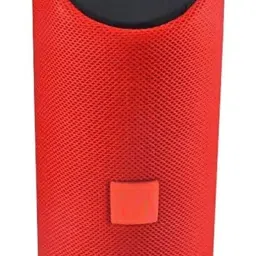ASKO SPEAKER 10 Bluetooth Smart Speaker Speaker Mod (Compatible only with Smart Devices) Speaker Mod-17
