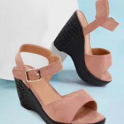 Women Sports Sandal-image-79