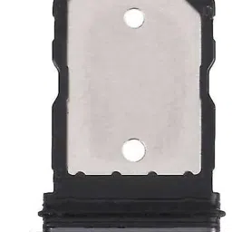 AceKing Sim Card Tray-picture-18