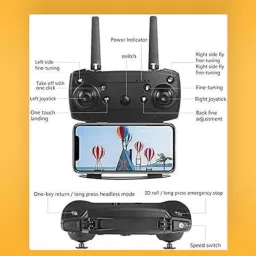 SPIROGRAPHPRO_PLUS4KDRONE4 Drone-image-10