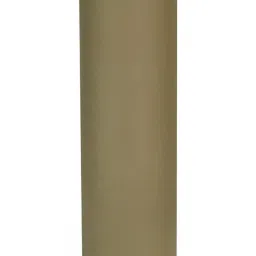 KF Keratin Shampoo – Professional 250 ML-image-14