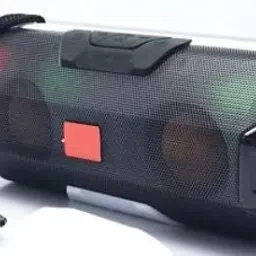 Clairbell JKL_7862A_Bluetooth Speaker A006 Bluetooth Portable Compatible with All Devices 48 W Bluetooth Soundbar-6