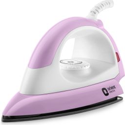 Panache Plus DIPCP11LP 1100 W Dry Iron-image-3