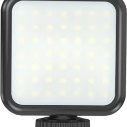 Bryte NH-BY-BASC 350 lx Camera LED Light-38