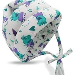 Safety Baby Helmet-picture-26