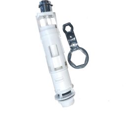 Cardiff DF Outlet | Genuine Toilet Parts? Dual Flush Tank-4