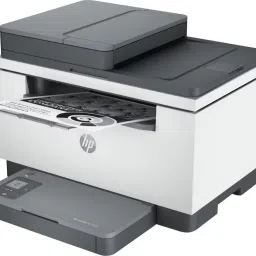 HP M233sdw Printer Multi-function WiFi Monochrome Laser Printer image 4