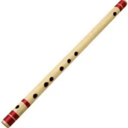 Bamboo Flute-picture-14