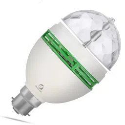 Single Disco Ball-image-42