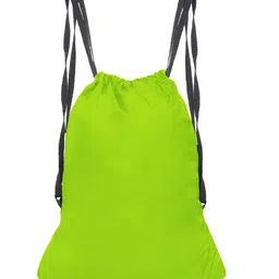 divulge FK-New - 12 lts draws neon_10_NSF-picture-44
