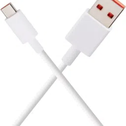 Samite Data Cable Type C Data Card-17