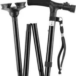 Old Man walking Stick Walking Stick Walking Stick-image-90