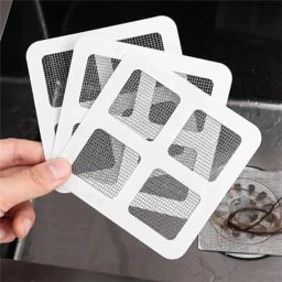 Basin, Bathroom Sink, Bathtub, Floor, Kitchen Sink Plastic Pop-Up Strainer-image-49