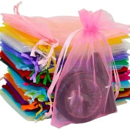Printed Party Bag-image-32
