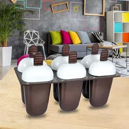 100 ml Manual Ice Cream Maker-50