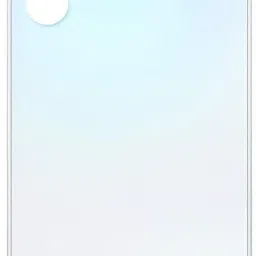 imbi Samsung Galaxy A15 4G Samsung A15 5G Back Door Back Panel-14