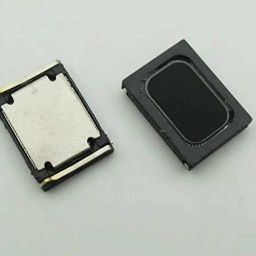 KYRO RB-230 Mi Xiaomi Redmi 5A Loud Speaker-37
