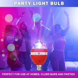 Single Disco Ball-picture-45