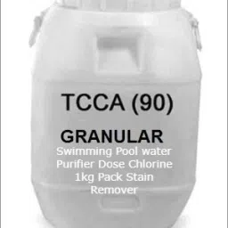TCCA 90 Solvent Aquarium Cleaner-image-23