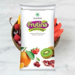 Frutina Orange,Strawberry,Kiwi,Cherries,Pomegranate-image-45