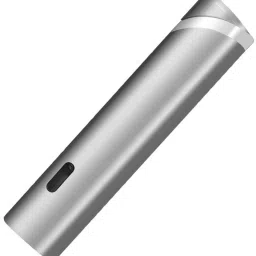 Pocket lighter Visit Website www.myfirstdot.com Pocket Lighter-picture-22