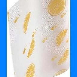 Plastic Baby Bed Protecting Mat-image-62