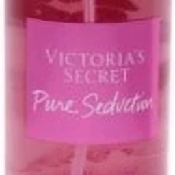 Pure Seduction vict oria secret Body Mist - For Women-image-10