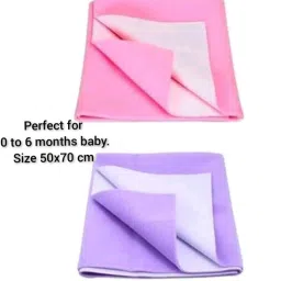 Rubber Baby Sleeping Mat-13