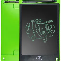12 inch LCD Writing Tab E-Writer Electronic Writing Pad/Tablet Drawing Board-10
