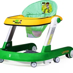 leotoon 2-in-1 Walker-picture-20