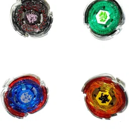Metal Masters Fury Big Bang-image-24