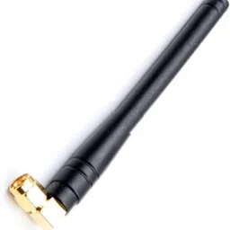 RF ConnectorHouse WHIP ANTENNA RA FIX 3DBI 800-2500 Antenna Amplifier-image-56