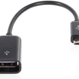 Fedus USB OTG Adapter-picture-24