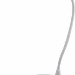 RBRG-desk_94TableL_L1822_L1297 Study Lamp-image-77
