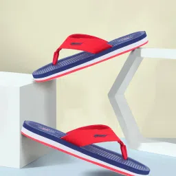 Men Flip Flops-picture-27