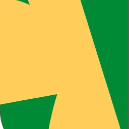 Stookin 6X9ft,2In1 Colors Single Photography Backdrop(Dark Green & Yellow 2in1) Reflector-image-58