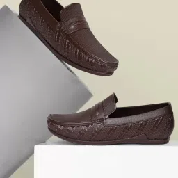 Loafers For Men-image-67