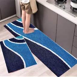 Cotton Door Mat-picture-20