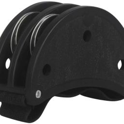 10 cm Headless Tambourine-picture-31