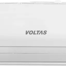 1.5 Ton 5 Star Split Inverter AC- White-picture-13